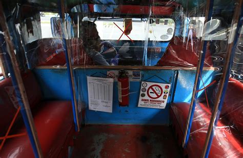 project 2-3 jeepney route|Pantranco.